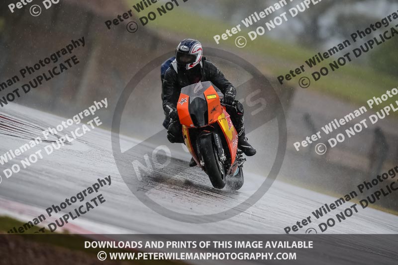 PJM Photography;donington no limits trackday;donington park photographs;donington trackday photographs;no limits trackdays;peter wileman photography;trackday digital images;trackday photos